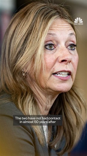 Amy Acton slams Ramaswamy campaign ad