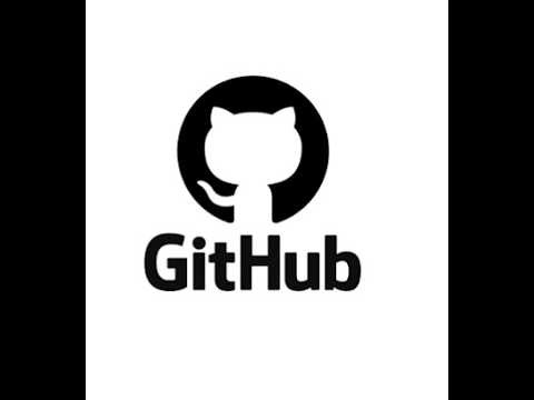 GeeekPi Tech Talk - 102 - GitHub Intro