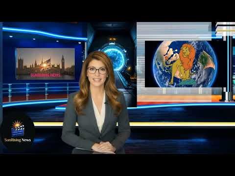 Daily Horoscope Today: 28 April 2026 – What the Stars #BreakingNewsUK