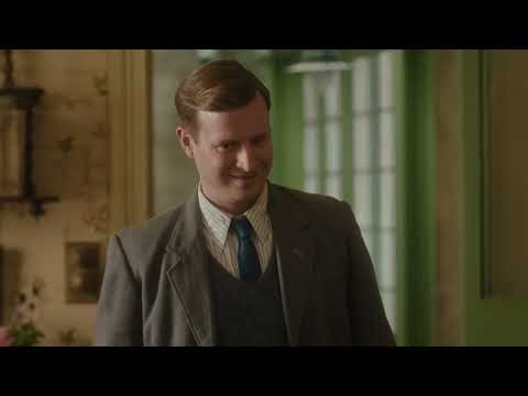 All Creatures Great and Small - Season 7, Episode 5 - Farnon, Herriot and Farnon