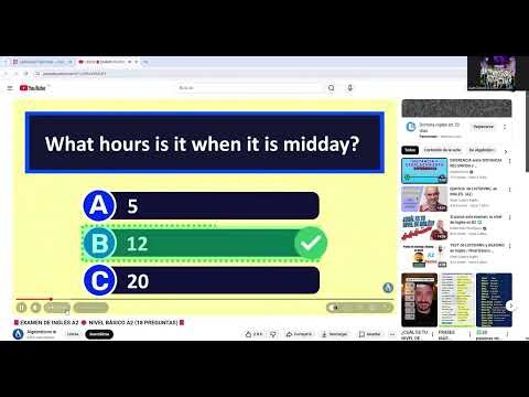 Multimedia in language teaching