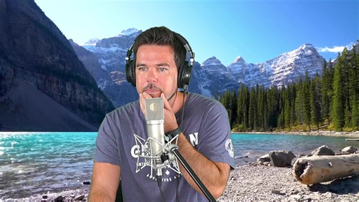 Subscribe for weekly concerts & exclusive content <3 | Dylan Lock