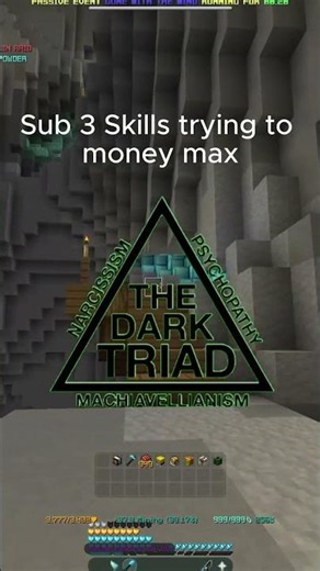 Best Money Making Methods I Hypixel Skyblock I Wielix Client