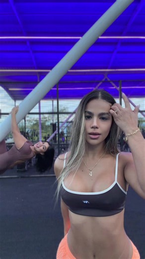 @Verónica Soto