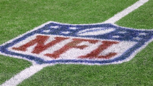 Everything to know about the NFL schedule and how it works