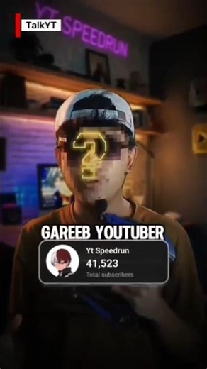 YouTube Algorithm Secret 🚀📈