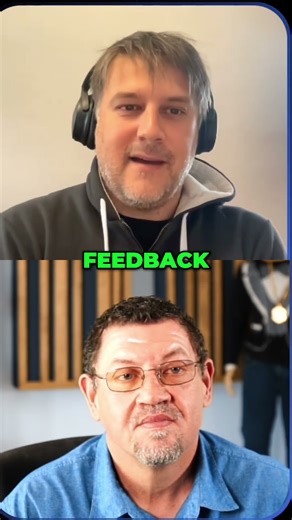 Gatling Studio - Download, Feedback & Future Direction