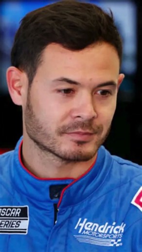 Kyle Larson’s Talladega WIN Has NASCAR Fans Crying FOUL!