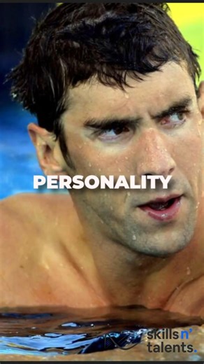 ☝️ Watch this video to find out more