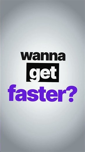 Wanna get faster at cubing? Learn with 4,000+ cubers