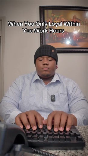 Customer Service Loyalty in Action