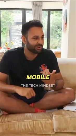 @Mrwhosetheboss Installed the World’s BIGGEST TV! (116-inch Hisense) 📺