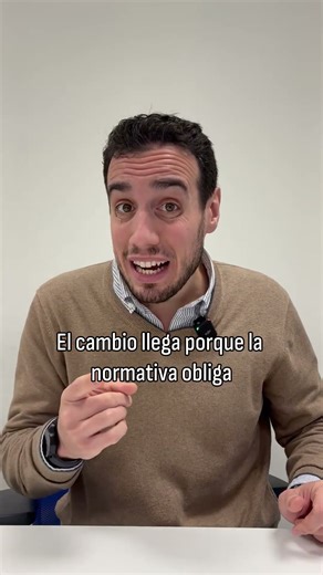 A partir del 1 de enero, los anuncios ya no podrán subir el volumen