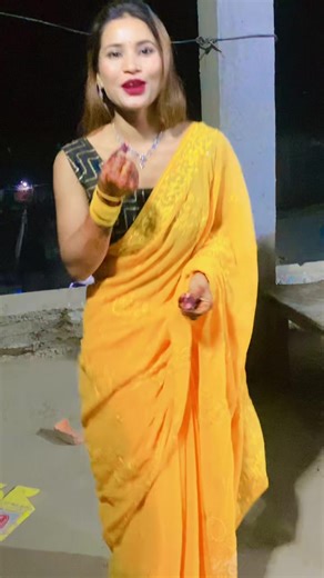 #fypシ゚ #rubi❤️aaditya