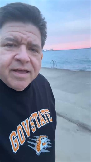 The fact that he is celebrating this is another example of his poor judgment. The Red Line Extension is an abomination. It will become simultaneously the most expensive and least used train line in the city, if not the nation. We are spending over double per mile to build elevated tracks over a sparsely populated, suburban-like area than Paris spent per mile for underground track (which is far more expensive and complex) in a densely populated area. Any excess funds (of which there are none) sho