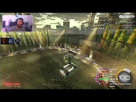 Aion 2 Endgame Grind! Farming For Crafted Bow! // Livestream