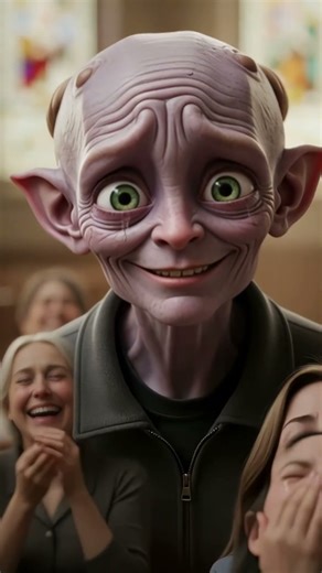 I Went To My First Human Funeral 💔⚰️ #Shorts