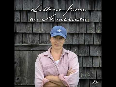 Attack on Fort Sumter