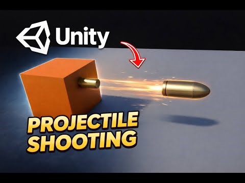 Tower defense with mouse click using unity