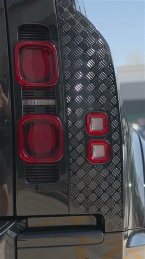 Top Defender Upgrades of 2026