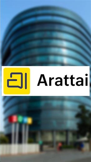 Now it's time of ZOHO😇#shorts #zoho #company