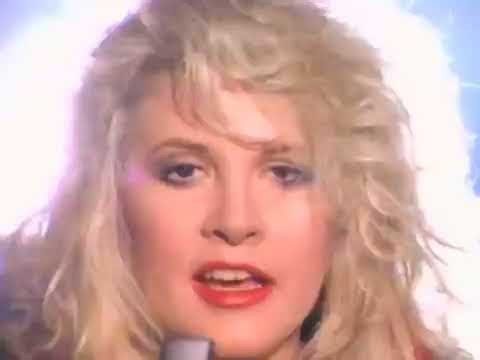 80s Hits A Video Compilation