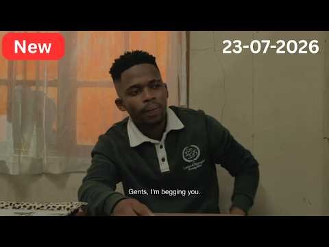 Uzalo Today Full Episode 23 July 2026 | Episode 106 | Session 12 | Full HD