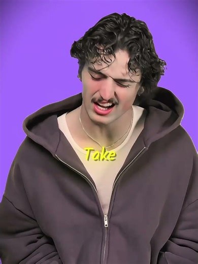 Proof Benson Boone doesn't need Autotune 😳🔥 #LiveVocals #beautifulthings