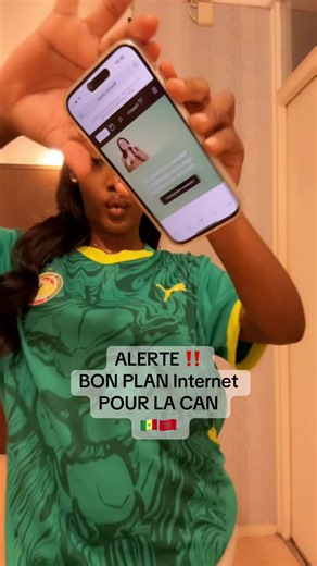 Allez follow @FlexSim.officiel