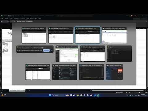 QBO to NetSuite validating the open AP import