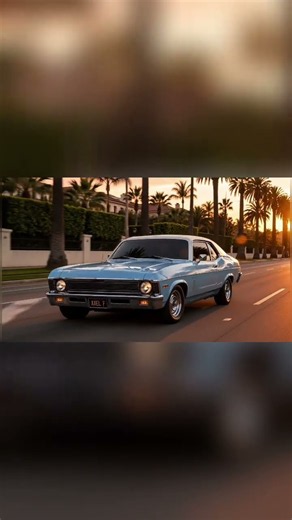 Beverly Hills Cop – Ethereal Remix