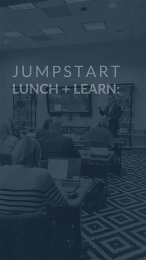 As part of our October 2026 Travel MBA cohort, our advisors kicked off Day 1 of Jumpstart with a Lunch + Learn by Marriott International, led by Peter Francis, gaining insight into how a global… | Gifted Travel Network