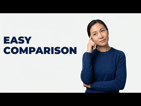 Where Can I Compare Different Free Checking Account Options?