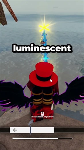 best rod progression guide in fisch roblox (what rod should I use in fisch?)