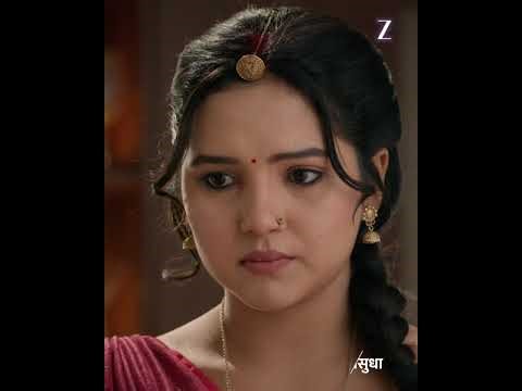 Vasudha Ep 421 | Zee TV UK HD