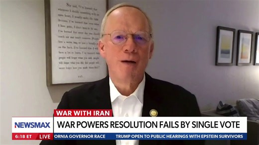 BERNIE SANDERS COMMENTS BORDERS ON BEING ANTISEMITIC!