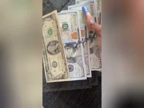 Darkweb Sauce, 🏷Cc, Dumps with pins 💳PayPal logs, Cashout Method, Carding Tutorial, Fullz, transfers