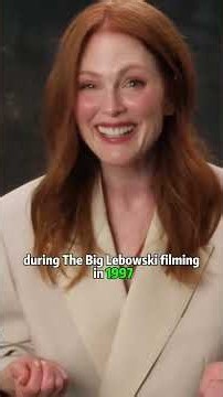 Celebrities who accidentallypregnant during filmingght