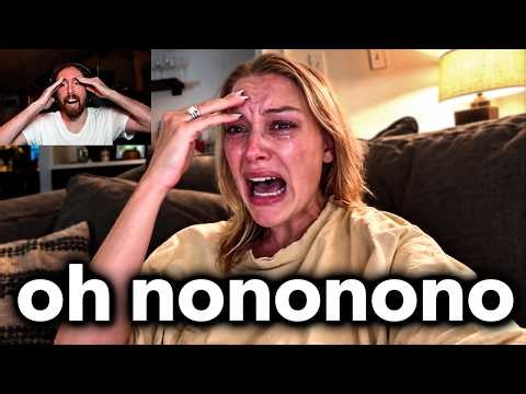 This might be my new favorite channel..
