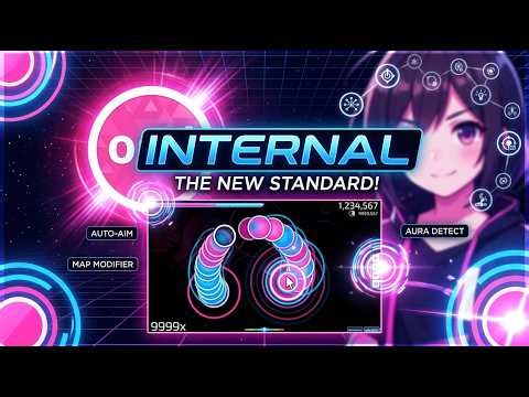 BEST OSU! MULTIHACK 2026
