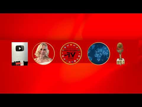 YOUR PERSONAL LONGEVITY PLAN CAN START TODAY