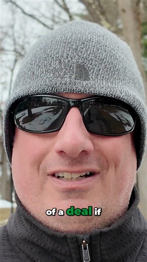 Lettuce Prices SKYROCKET - Why Are Groceries Are So Expensive?