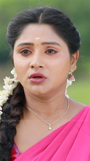 #SindhuBhairavi ഇനി ഇതെല്ലാം നിന്റെയടുത്തിരിക്കട്ടെ...