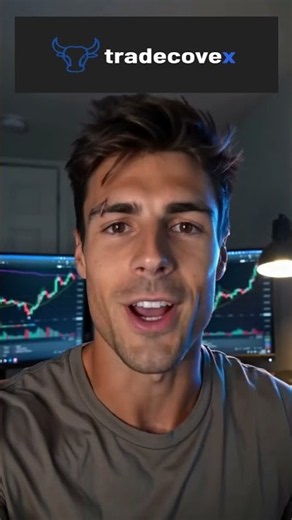 NinjaTrader gives you a free copier. It stops at nineteen accounts.
