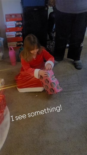 The Travelers Life on Instagram: "I see something!"