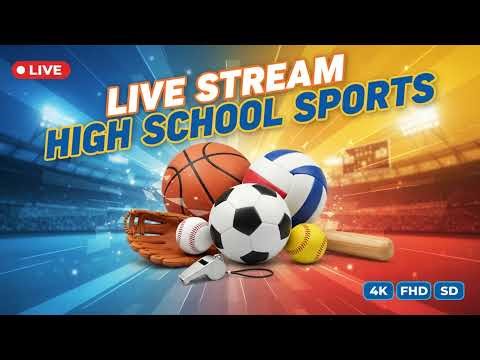 Jac-Cen-Del vs South Decatur Varsity Baseball Live