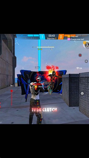 😱 ONE TAP HEADSHOT TRICK REVEALED! 🔥💀 | FREE FIRE MAX 2026