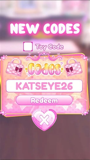 NEW *SECRET CODES* IN DRESS TO IMPRESS SPRING UPDATE!! ALL NEW CODES!! #dresstoimpress #roblox #dti