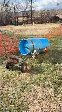 😅🔥Enna vachu seiyrathunu mudivu pannitanga🔥Water Problem 🇺🇸America Life