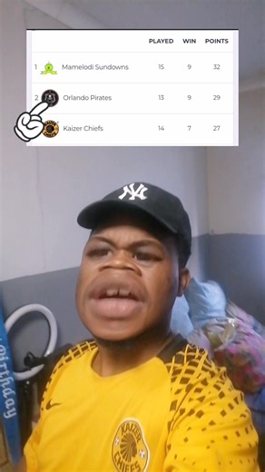 Kaizer Chiefs Match Live: Chiefs vs Marumo Gallants